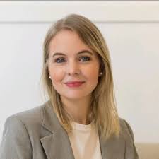 I used to think #leaders needed to have all the answers.