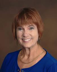 Sandi Denny's Instagram, Twitter & Facebook