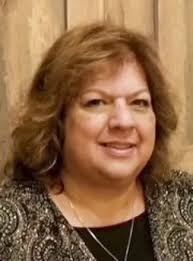 Obituary information for Donna M. Marnelakis