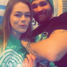 Back in black. Here is my Honda K series based V8 the K48. This engine  should scream with a flat plane crankshaft spinning up to the 10,000 RPM  redline and 750-800 horsepower.