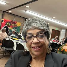 Happy Thanksgiving everyone! Hope you have a beautiful day with your  families and don't forget to check out #SoFlyChristmas AND #TheMsPatShow  Holiday Special