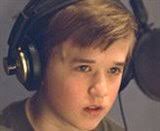 Haley Joel Osment biography and filmography