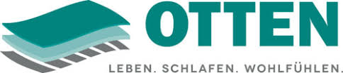 Endlich traumhaft und günstig schlafen! Otten