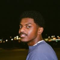 1700+ "Ashenafi" profiles