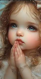 CUTE AND PRETTY PICTURES # CAROL KING (AUS)