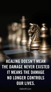 Top 97 Good Morning Quotes And Inspirational Quotes On Life 40 Inspiring Quotes About Life Good Morning Quotes Inspirational Quotes Motivation