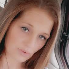 Christy Mattox Obituary