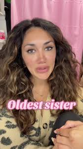 #oldestdaughter #latina