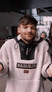 Louis Edits Louis Tomlinson Wallpapers One Direction Louis Tomlinson Louis Tomlinsom Louis Williams Home » celebrities » louis tomlinson wallpaper. louis edits louis tomlinson