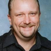 Broyles Family Obituaries