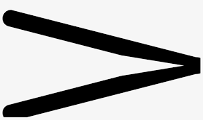 Download File Accent Svg Left Right Arrow Button Png Png Image Transparent Png Free Download On Seekpng