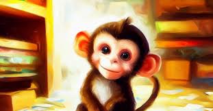 AMC Makes a Comeback (In re Match)