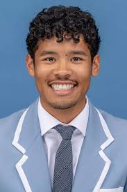 2024-25 Lightweight Rowing Roster