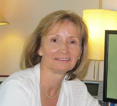 Congrats to #MITREcorp pres/CEO Alfred Grasso