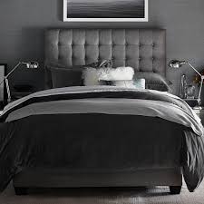 Maybe you would like to learn more about one of these? Classic Velvet Duvet Cover Shams Williams Sonoma