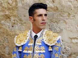 Alejandro TALAVANTE, à Arles et nulle part ailleurs - Mundillo Taurino