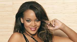 This is my list of top female singers.this is of current and living singers. Top 10 Hottest Black Female Singers In The World
