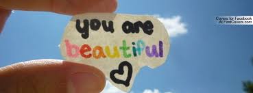 Résultat de recherche d'images pour "you are beautiful"
