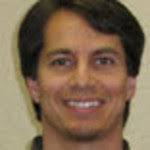 Best Urologists Near Me in Hickory, NC