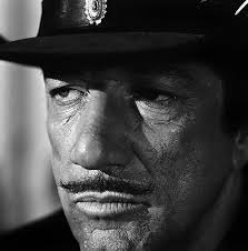 Classic TV Series Have Gun Will Travel Memories and Theme Song