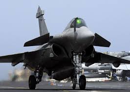 Une bonne nouvelle pour l'emploi françois hollande voit dans la vente de 24 avions rafale au qatar une fierté pour le pays mais aussi une bonne nouvelle qui confirme aussi la reprise. Le Qatar En Passe D Acheter 24 Rafale A Dassault