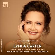 Joseph Valenzuela's Instagram, Twitter & Facebook