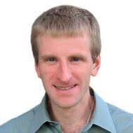 10th International Moscow Finance Conference