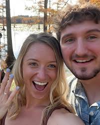 J. Parkerson Jewelers