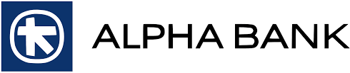 Alpha bank will never ask you for your access codes in any way (e.g. Autentificare Online Banking