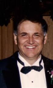 RAYMOND STERN Obituary (2010)