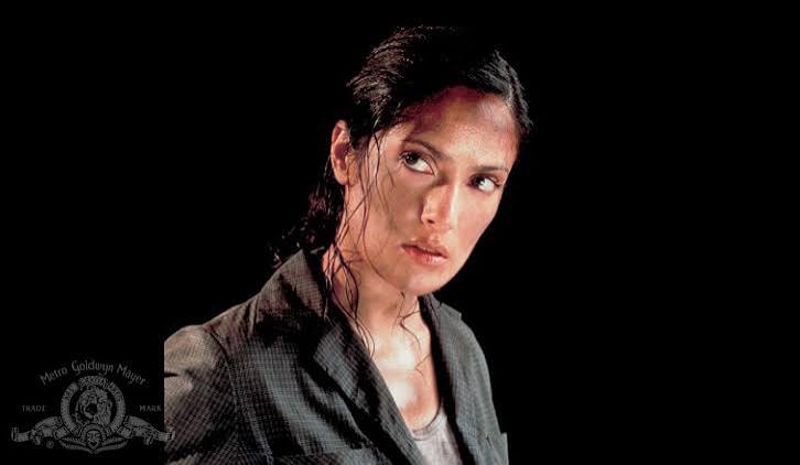 In the Time of the Butterflies (TV Movie 2001) - IMDb