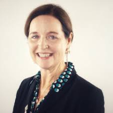 Section Member Profile