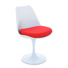 Maybe you would like to learn more about one of these? Replique Chaise Tulip Chair Chaises Design Meubles Concept