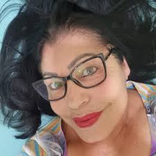 Dora Machado Machado