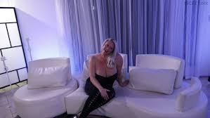 Excited young man enjoying moving to music with senior mom in living room. My Taboo Mom Gets Creampie From Son Cameron Skye Hd 1080p