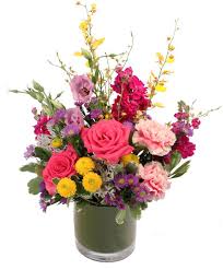 Check spelling or type a new query. Fun Fuschia Floral Design In Gig Harbor Wa Gig Harbor Florist Tm Flowers By The Bay Llc