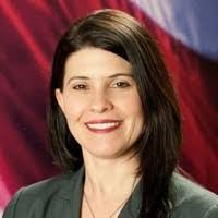 Jennifer Woodman's Instagram, Twitter & Facebook