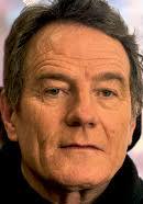 How Accurate is The Upside? The True Story of Philippe Pozzo di Borgo