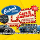 Cars & Custards Cruise-In, Culvers University event image