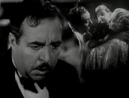 Grey Market Cinema: Whom the Gods Destroy (1934)