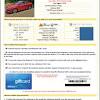 Never give or send your ebay gift card code to anyone outside of ebay.com checkout. 1