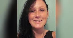 Miss Logan T. Garrison Obituary