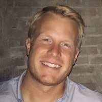 Kyle Sell's Instagram, Twitter & Facebook