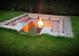 Fireplace Garden Garden Inspiratie Maatkussens Feuerstellegarten Feuerstel Feuerstel Feuerstellegarten Fir In 2020 Feuerstelle Garten Gartengestaltung Garten