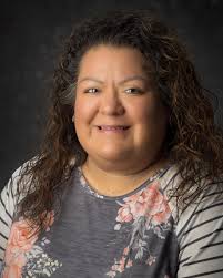 Erica Mares's Instagram, Twitter & Facebook