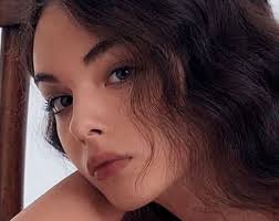 A post shared by vincent cassel (@vincentcassel) on aug 25, 2018 at 10:53am pdt. 16 Year Old Daughter Of Monica Bellucci Deva Cassel Dressed In A Crop Top From The Nineties Photo Papess