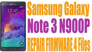 Pin On Samsung Firmware Flash