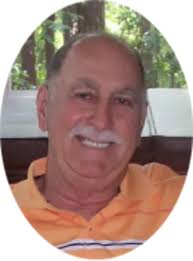 Obituary information for Donny Taunton