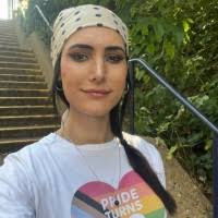 200+ "Eva Rose" profiles