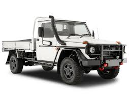 The g550 starts at a base price of $130,900, before a destination charge of $995. Mercedes Benz G Class 2019 Price Specs Carsguide